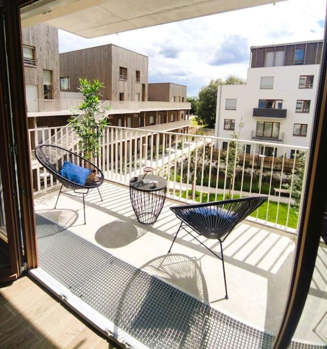 Feerie Parisienne, Un Sejour Enchante A Disneyland Montévrain Exterior foto